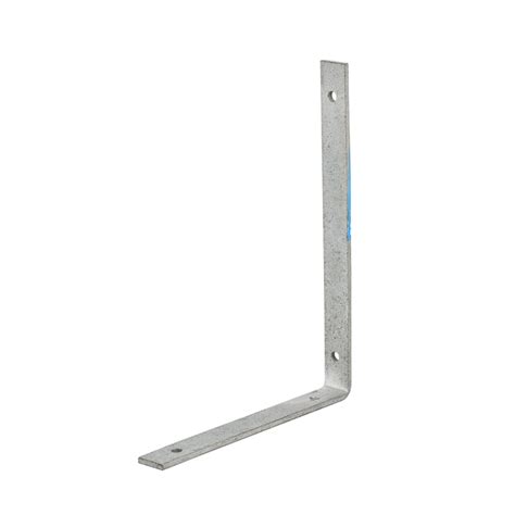 metal u brackets bunnings|galvanised steel angle brackets bunnings.